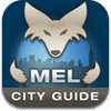 melbourne-travel-guide-ae-tripwolf-1
