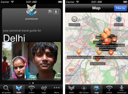 delhi-travel-guide-ae-tripwolf-1 delhi-travel-guide-ae-tripwolf-1