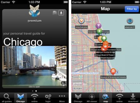 chicago-travel-guide-ae-tripwolf-1 chicago-travel-guide-ae-tripwolf-1