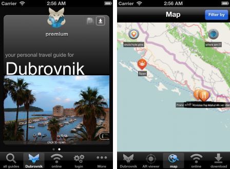 dubrovnik-travel-guide-ae-tripwolf-1 dubrovnik-travel-guide-ae-tripwolf-1