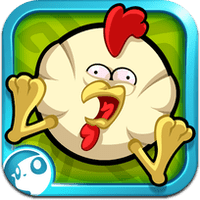 rolling-ranch rolling-ranch