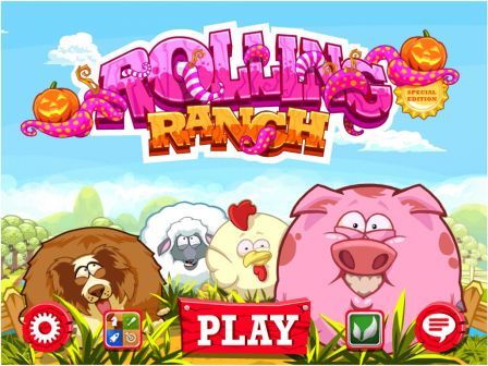 rolling-ranch-s-e-full-ipad