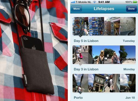 lifelapse-for-iphone-1 lifelapse-for-iphone-1