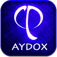 aydox icon