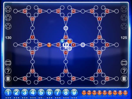 aydox-ipad aydox-ipad