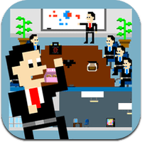 meetingrun meetingrun