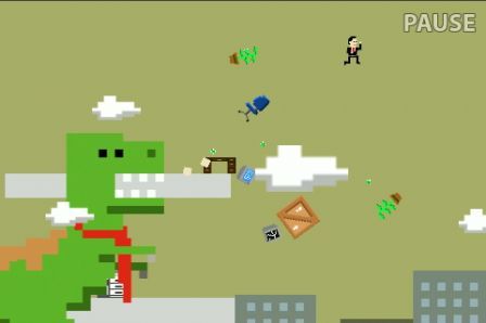 meetingrun meetingrun