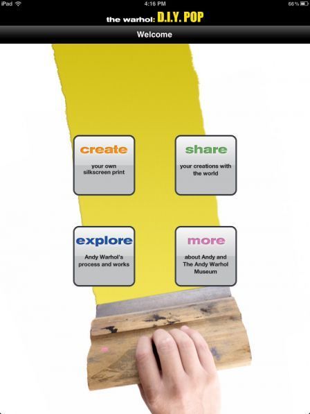 the-warhol-d-i- the-warhol-d-i-