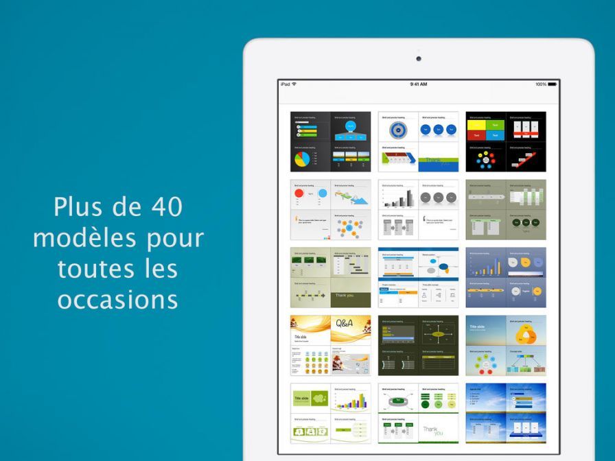 modb-les-pour-k modb-les-pour-k