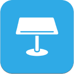 modb-les-pour-keynote-pro ipa iphone ipad modb-les-pour-keynote-pro ipa iphone ipad