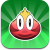 blip-dance blip-dance