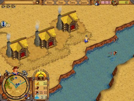 westward-2-ipad westward-2-ipad