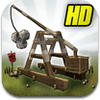 crush-the-castle-hd-ipad