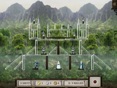 crush-the-castle-hd-ipad