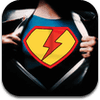 super-fast-todo-1
