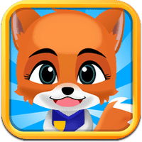 animal-academy animal-academy