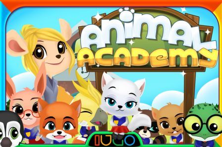 animal-academy animal-academy