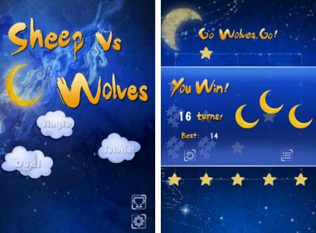 sheep-vs-wolves-1 sheep-vs-wolves-1