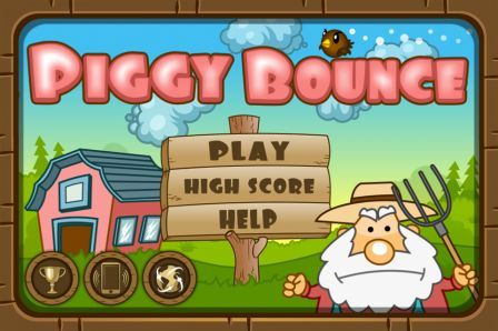 piggy-bounce piggy-bounce