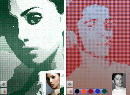 halftone-lens-lite-1