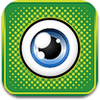 halftone-lens-lite-1