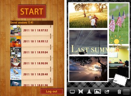 iphotowall-hd-1 iphotowall-hd-1