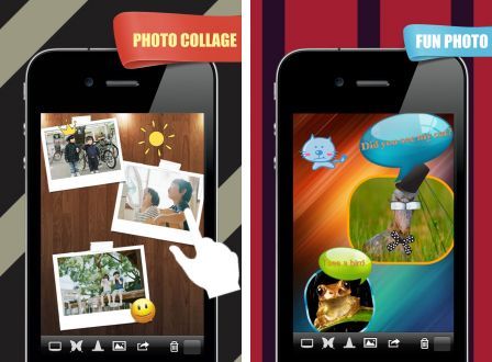 photowall-hd-1 photowall-hd-1