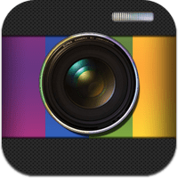 photowall-hd-1 photowall-hd-1