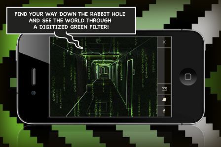 digital-world-camera digital-world-camera