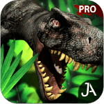 dinosaur-safari-pro ipa iphone dinosaur-safari-pro ipa iphone