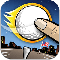 flick-golf-extr