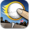 flick-golf-extreme-hd-ipad flick-golf-extreme-hd-ipad