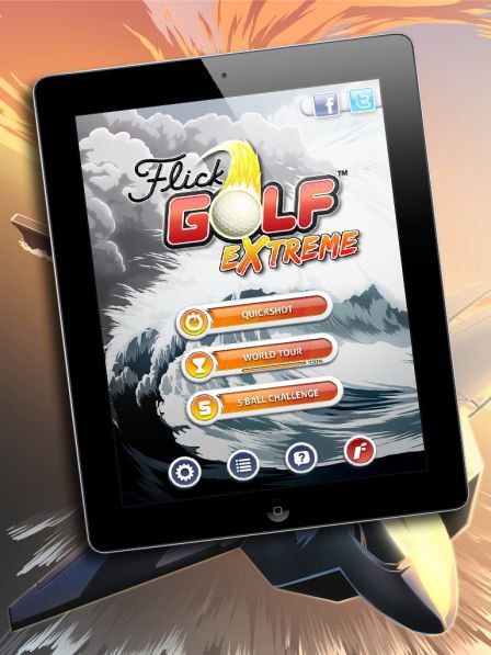 flick-golf-extreme-hd-ipad flick-golf-extreme-hd-ipad