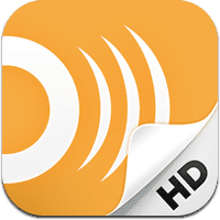 wikango-hd-1 wikango-hd-1