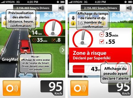 wikango-hd wikango-hd