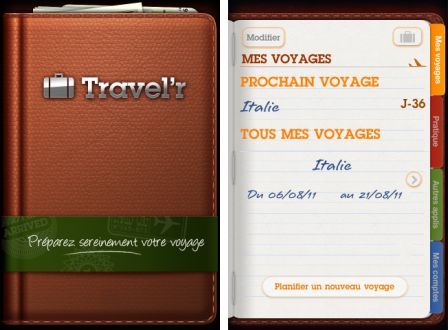 travel-aor-1 travel-aor-1