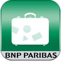 travel-aor-1 travel-aor-1