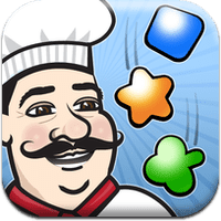 soup-du-jour-ipad soup-du-jour-ipad
