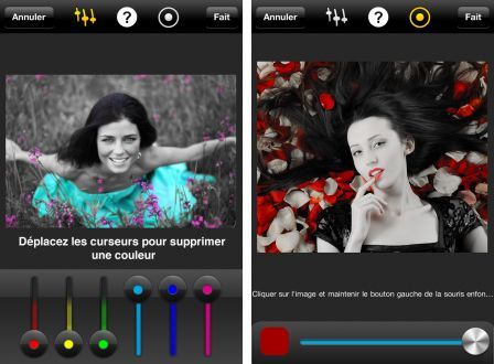 color-range-app-pour-jouer-couleur-creative-tous-les-effets-de-couleur-dans-une-application-1 color-range-app-pour-jouer-couleur-creative-tous-les-effets-de-couleur-dans-une-application-1