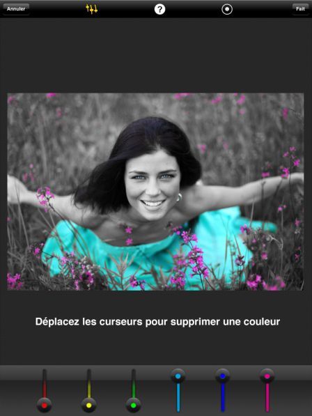 color-range-app-pour-jouer-couleur-creative-tous-les-effets-de-couleur-dans-une-application-ipad