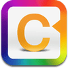 color-range-1 color-range-1