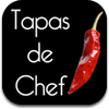 tapas-de-chef-julien-dubou-1 tapas-de-chef-julien-dubou-1