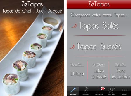 tapas-de-chef-julien-duboub-1 tapas-de-chef-julien-duboub-1