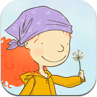 coin-coin-une-a coin-coin-une-a