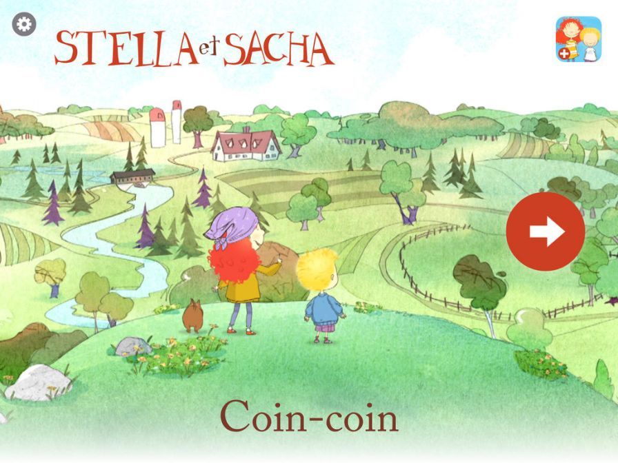 coin-coin-une-a coin-coin-une-a