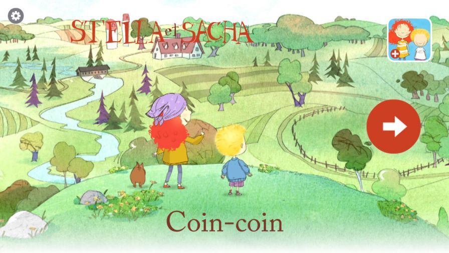 coin-coin-une-a coin-coin-une-a