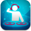 universal-music-dj-for-ipad-ipad universal-music-dj-for-ipad-ipad
