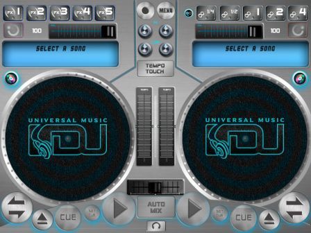 universal-music-dj-for-ipad-ipad universal-music-dj-for-ipad-ipad