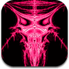 the-quest-celtic-rift the-quest-celtic-rift