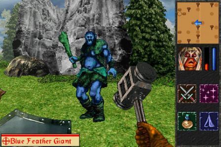 the-quest-celtic-rift the-quest-celtic-rift